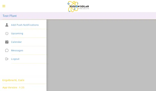 Fusion Optimise screenshot 5