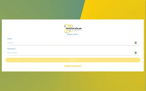 Fusion Optimise screenshot 9