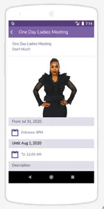 Epikaizo screenshot 0