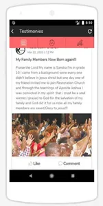 Epikaizo screenshot 1