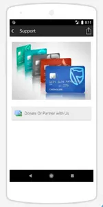 Epikaizo screenshot 2