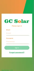 GC KZN Optimise screenshot 0