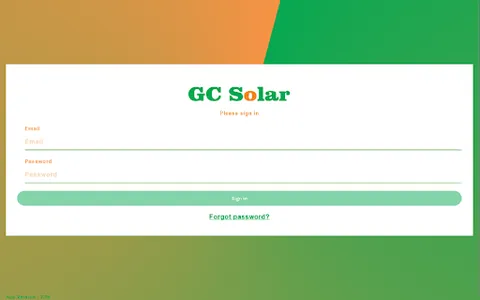 GC KZN Optimise screenshot 8