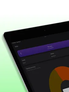 SpendWalley screenshot 22