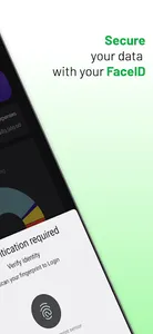 SpendWalley screenshot 7
