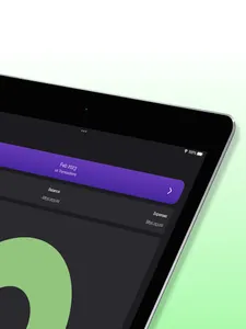 SpendWalley screenshot 9