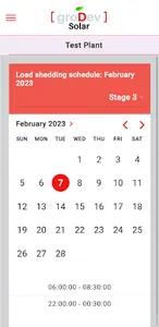 groDev Optimise screenshot 0