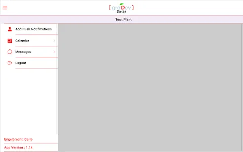 groDev Optimise screenshot 10