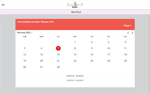 groDev Optimise screenshot 8