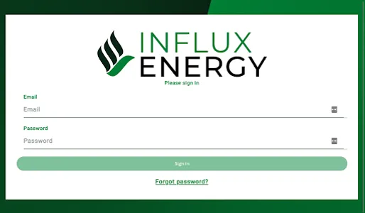 Influx Enhance screenshot 5