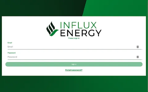 Influx Enhance screenshot 8