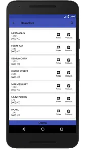 LogisTricks screenshot 1
