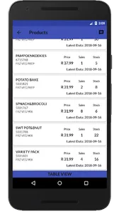 LogisTricks screenshot 2