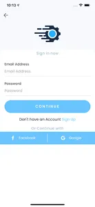 Job-Box screenshot 0