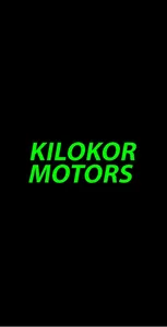 Kilokor Motors screenshot 6