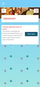 Mediclinic Medicater screenshot 11
