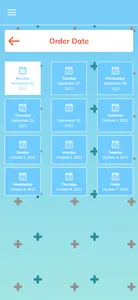 Mediclinic Medicater screenshot 3