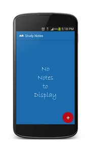 Study Bible screenshot 2