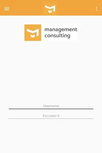 MMMC-Utilymet screenshot 2
