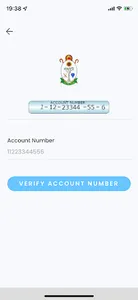 Nama-Khoi Utilities screenshot 1