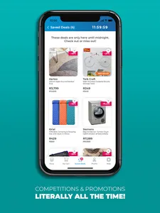 OneDayOnly screenshot 11