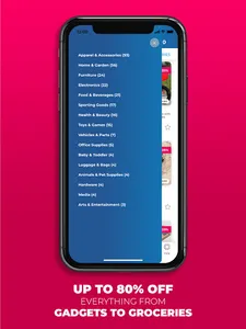 OneDayOnly screenshot 9