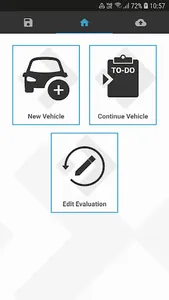 DealersOnline MENA screenshot 1