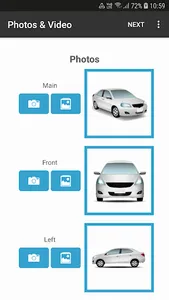 DealersOnline MENA screenshot 5