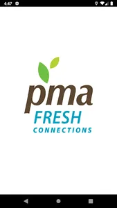 PMA Africa screenshot 0