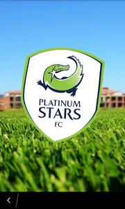 Platinum Stars FC screenshot 0