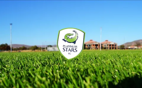 Platinum Stars FC screenshot 16