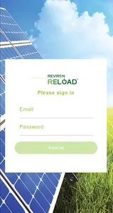 REVIRON | RELOAD screenshot 2