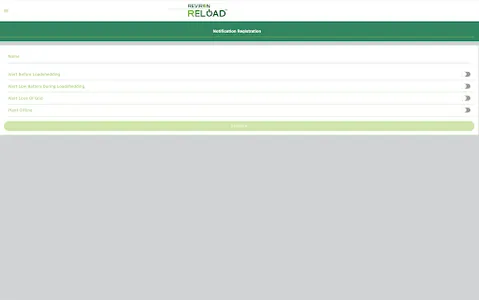 REVIRON | RELOAD screenshot 6