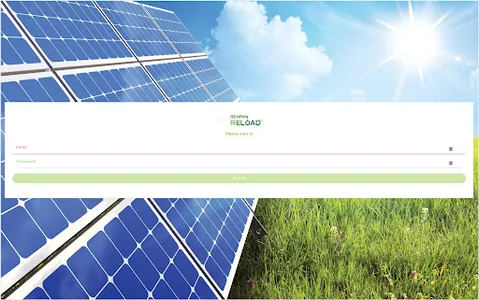 REVIRON | RELOAD screenshot 7