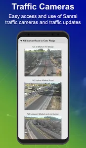 Eshowe Residents Association screenshot 6