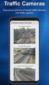Safe Community screenshot 14