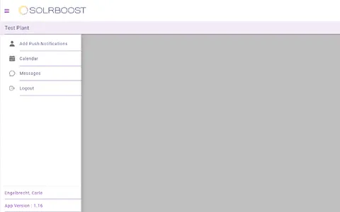 SOLRBOOST screenshot 7