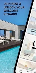 Life Day Spa screenshot 0