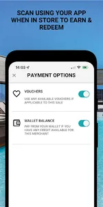 Life Day Spa screenshot 3