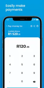 TapTap screenshot 11