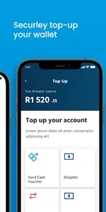 TapTap screenshot 9