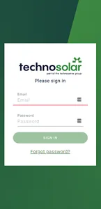 StressFree+ screenshot 0