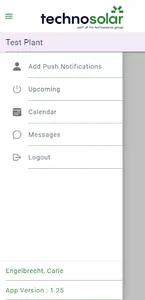 StressFree+ screenshot 1