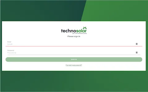 StressFree+ screenshot 10