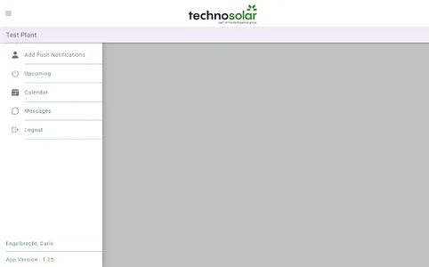 StressFree+ screenshot 11