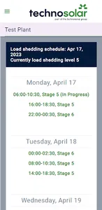 StressFree+ screenshot 3