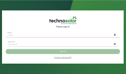 StressFree+ screenshot 5