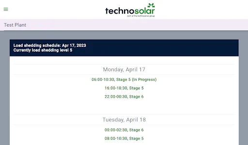 StressFree+ screenshot 6