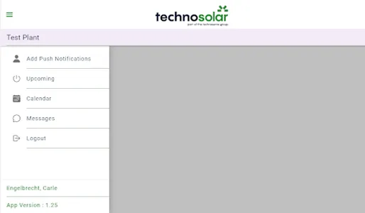 StressFree+ screenshot 7