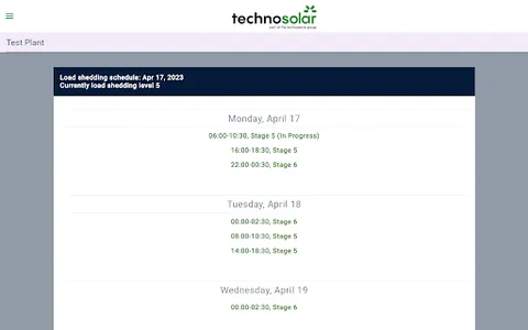 StressFree+ screenshot 9